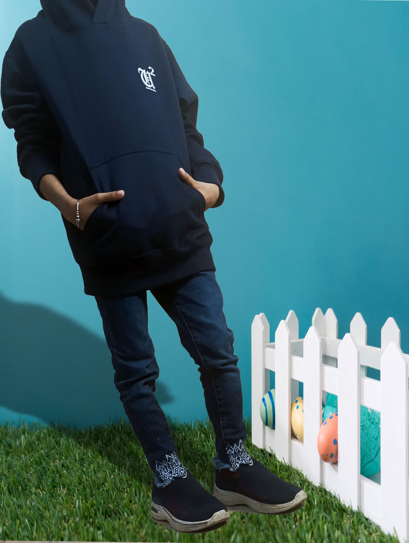 auto draft auto draft