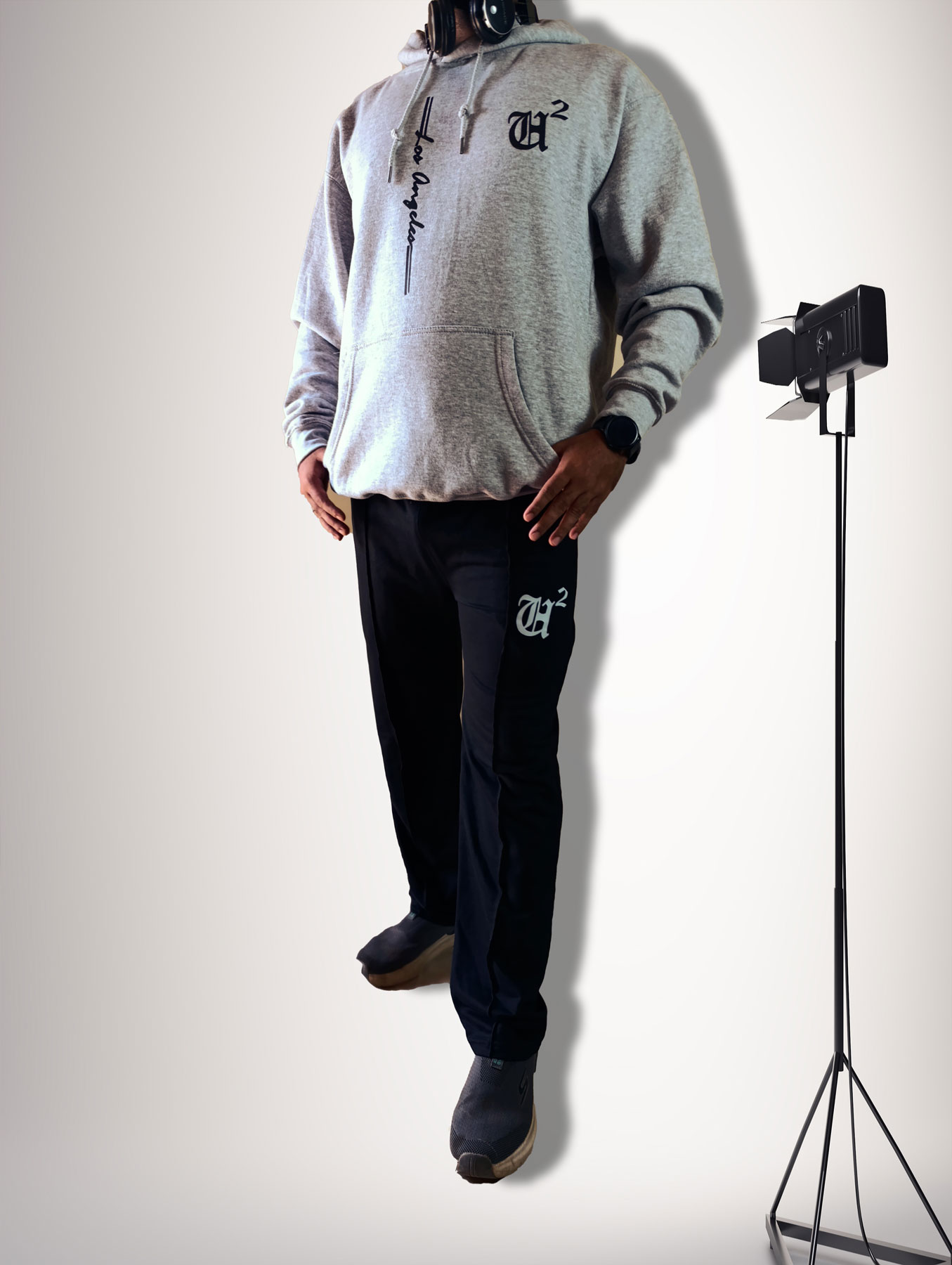 auto draft auto draft