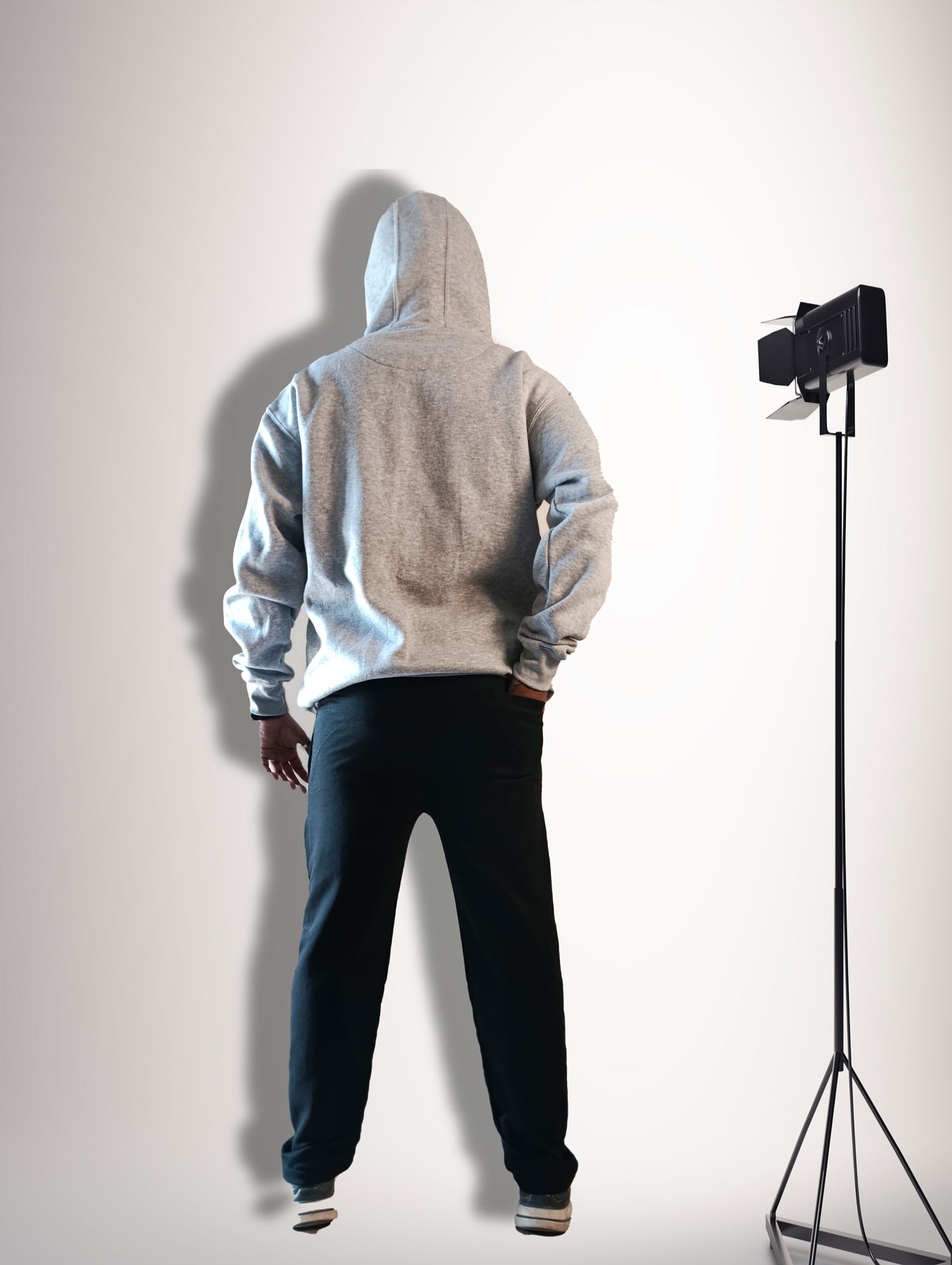 the los angeles man the los angeles man