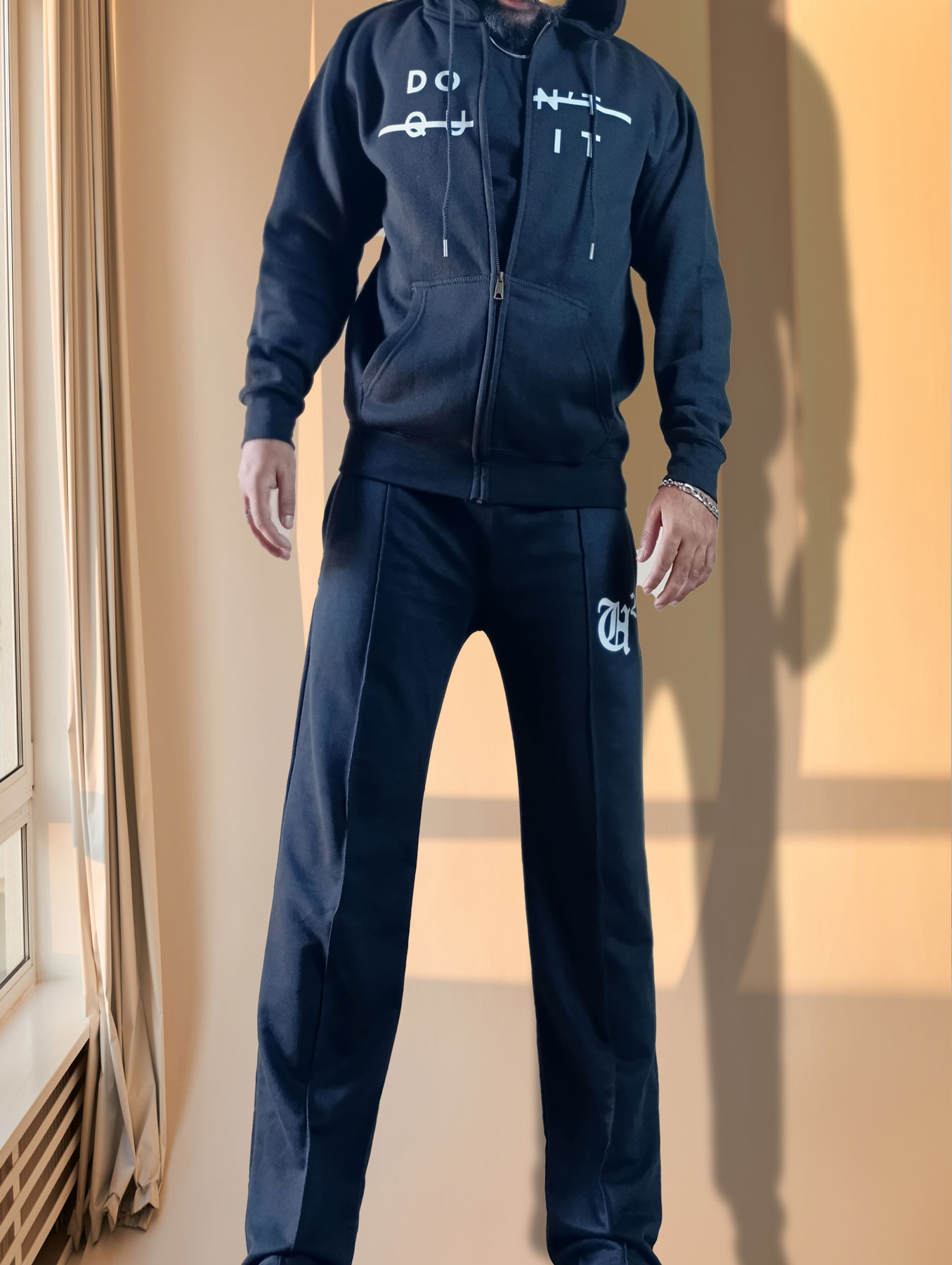 auto draft auto draft