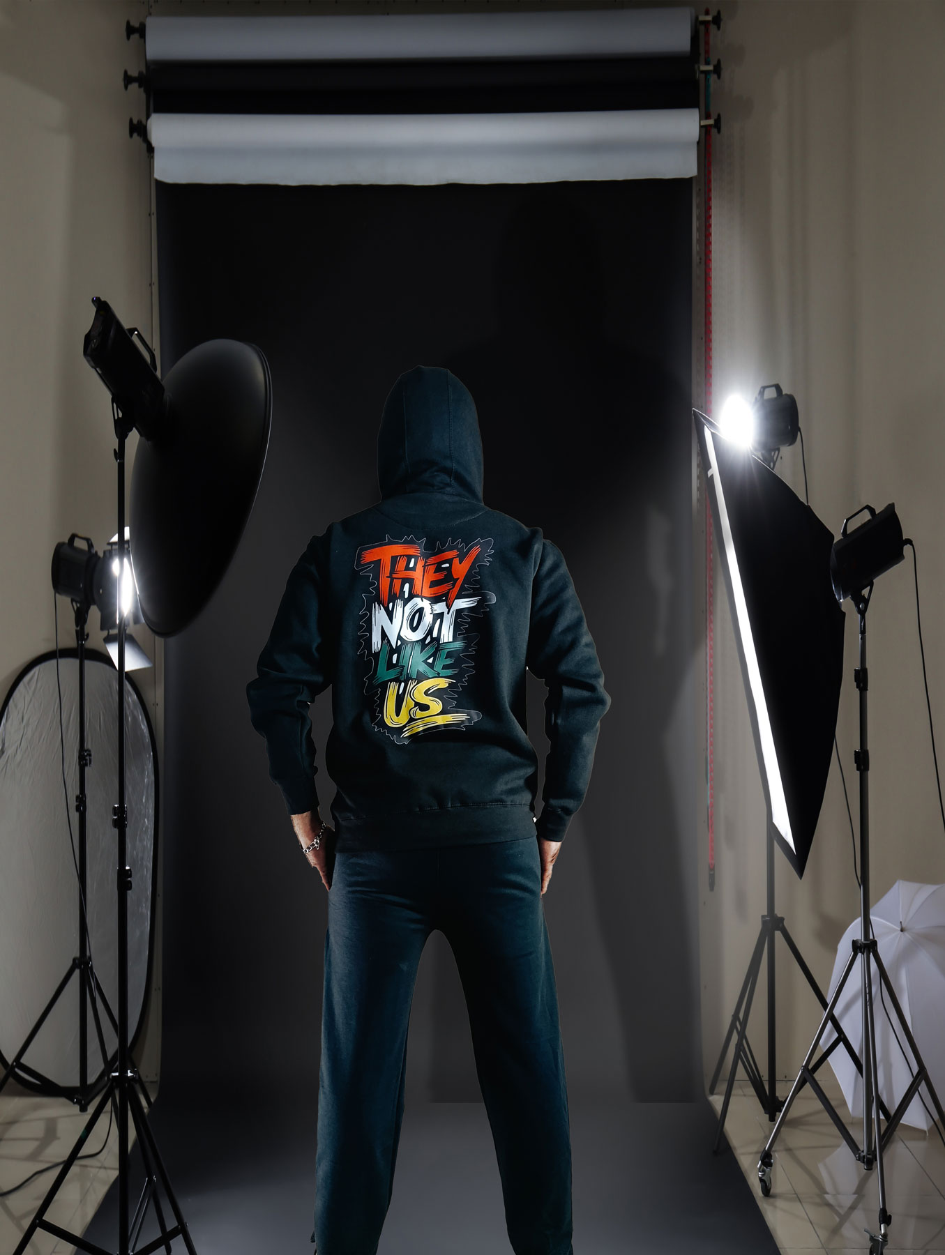 auto draft auto draft