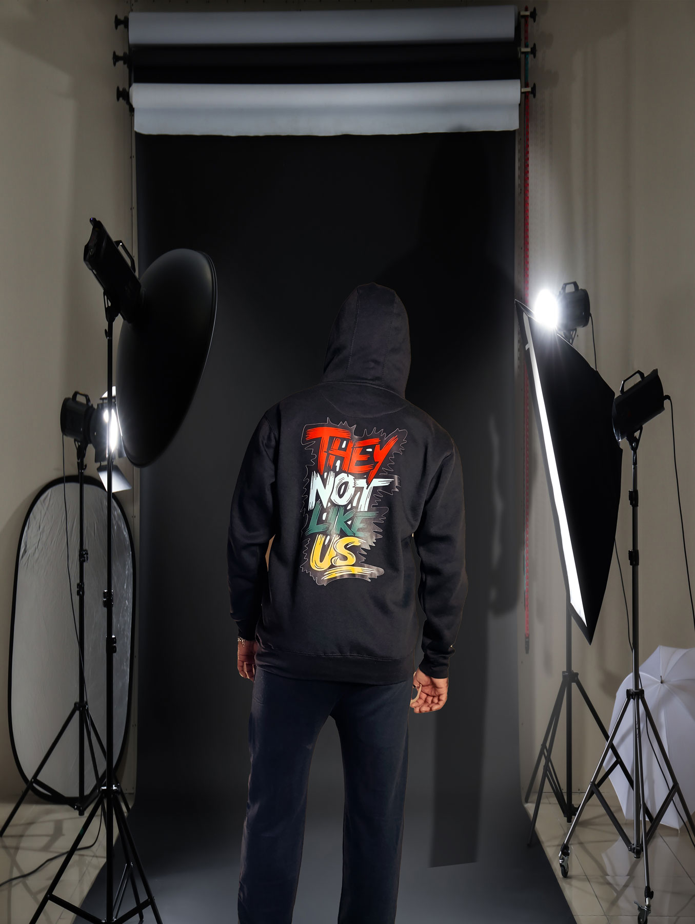 auto draft auto draft